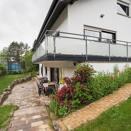 Ferienwohnung Murgperle Gernsbach Exterior photo